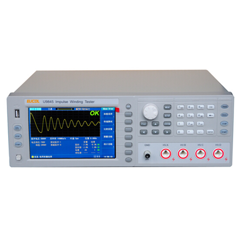 �������g�^���yԇ�xU9912