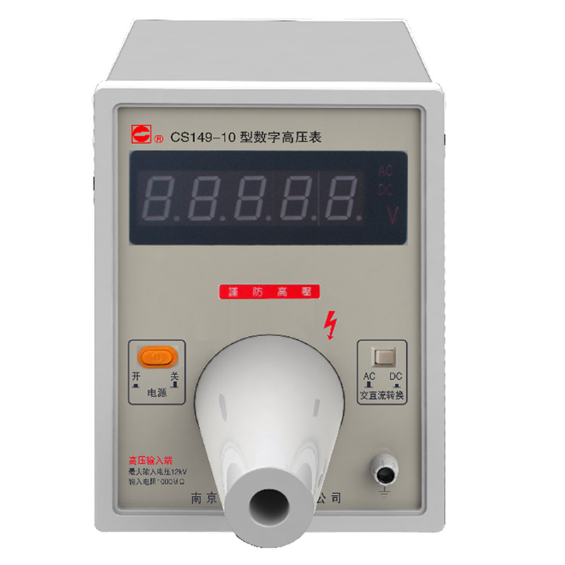 �߉���CS149-20A