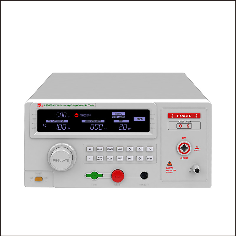 �Ԅ�(d��ng)�^��/�͉��y(c��)ԇ�xCS2676DN