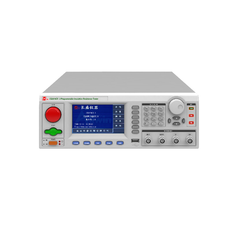 �̿�ʽ�^�����yԇ�xCS2676CX-3