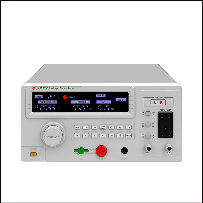 ����й©����y(c��)ԇ�xCS5520D