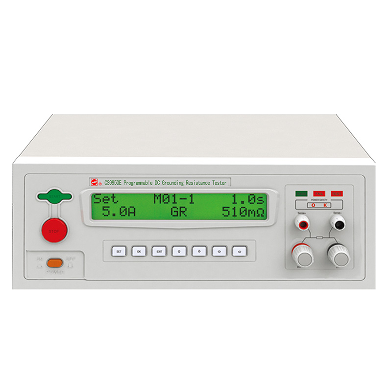 �̿�ֱ���ӵ����yԇ�xCS9950E