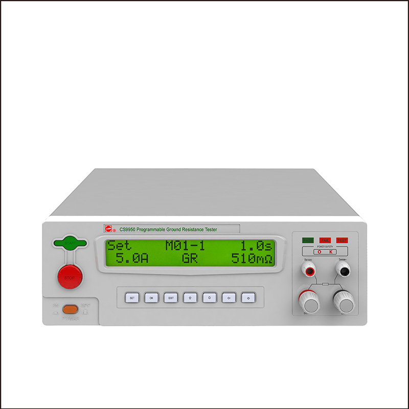 �̿ؽӵ��迹�yԇ�xCS9950