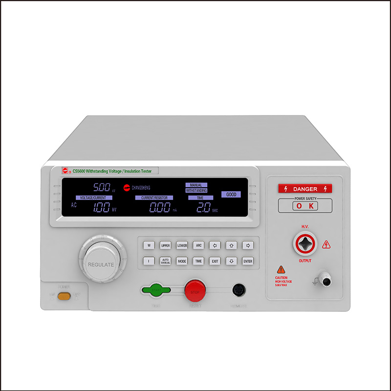 �Ԅ�(d��ng)�^��/�͉��y(c��)ԇ�xCS5600