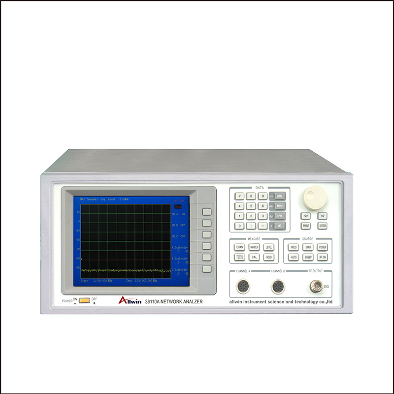 ��(sh��)�֘�(bi��o)���W(w��ng)�j(lu��)�yԇ�xCS36110A