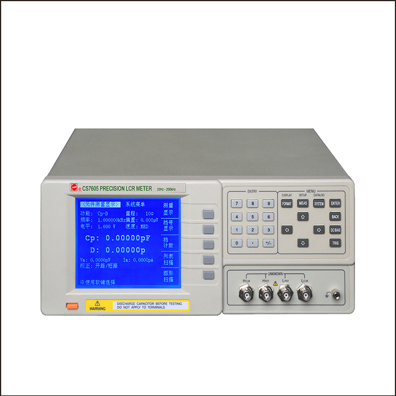 ȫ��(sh��)�ֻ�LCR늘�CS7603