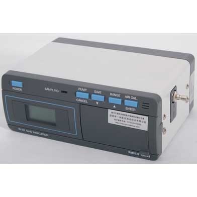 ������w�z�y�xF-21