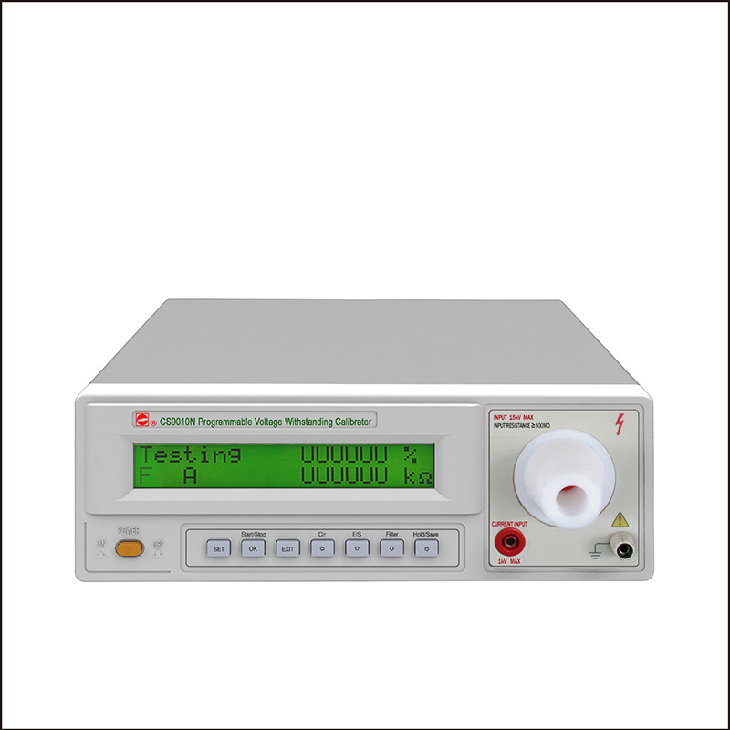 �̿��͉��C��У��b��CS9010N