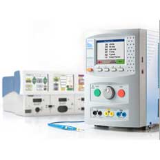 ���l늵��|���z�y�xUni Therm