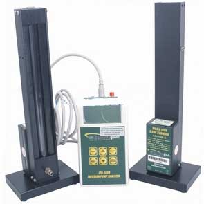 ݔҺϵ�y(t��ng)�����xIPA-1000