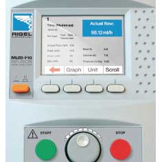 ݔҺ���|(zh��)���z�y(c��)�xMulti-Flo