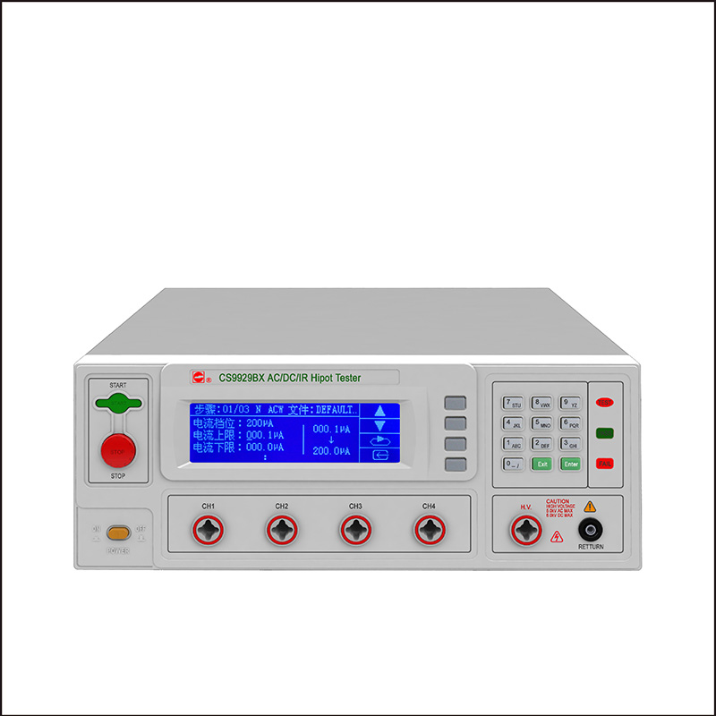 �̿ض�·�^��/�͉��y(c��)ԇ�x(4·)CS9929BX