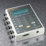 ����������ģ�M��MPS450