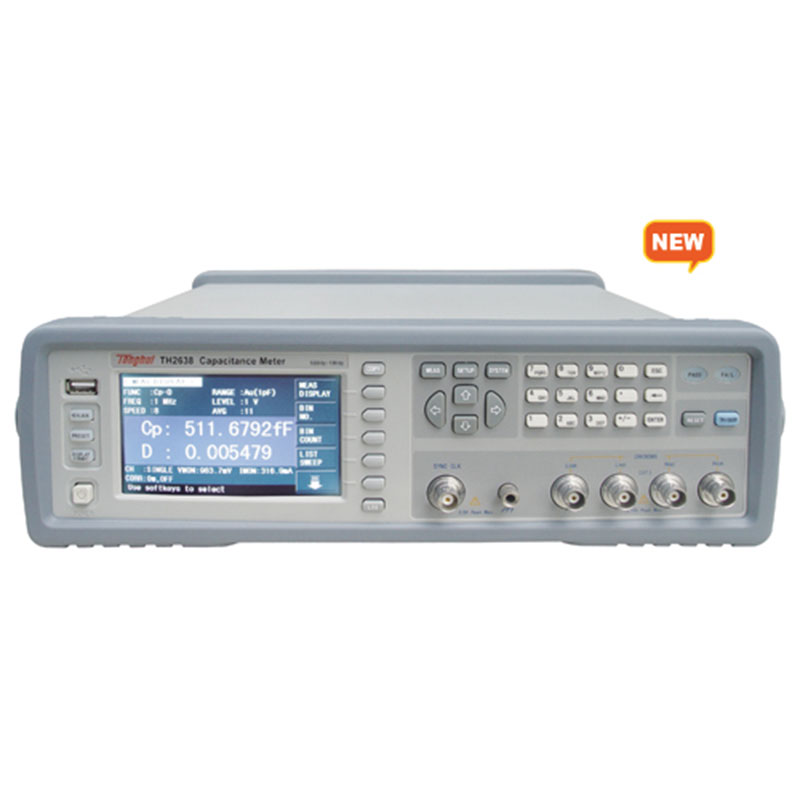 ��ݜy���xTH2638