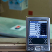 ������X�侀�๦���|(zh��)���z�y�x������X�侀�๦���|(zh��)���z�y�x