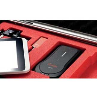 X�侀�C�๦���|(zh��)���z�y�x�����-B/P