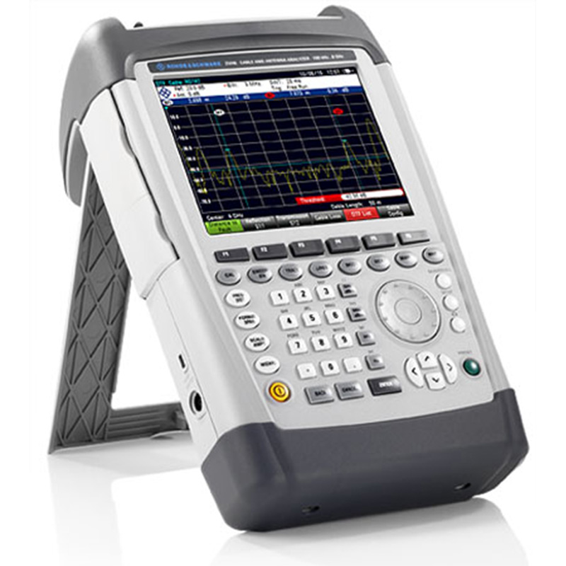 �ֳ�ʽ�����������xZVH4