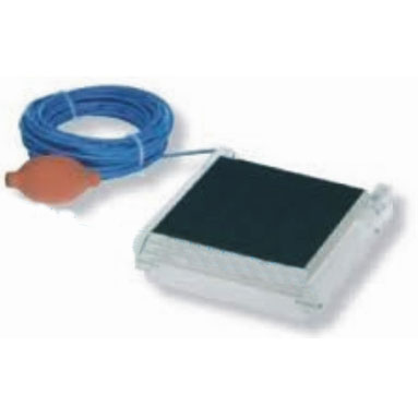 DSA���ܜyԇ�wģDSA���ܜyԇ�wģ