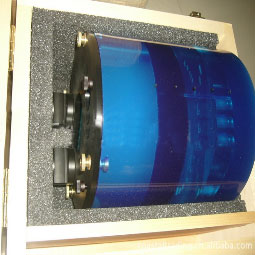 CT���ܜyԇģ�wCatphan412 