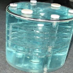 ��MRI���Ź������ܙz�yģ�wSMR170