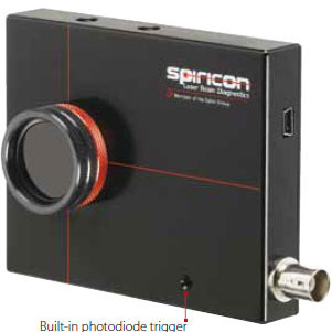 �ʷ��Ӽ���z�y�b�Üʷ��Ӽ���z�y�b��