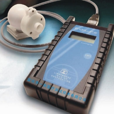 �t�ÃȸQ�R��Դ�yԇϵ�yEndolume