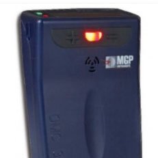 ���ʽ���˄���ӋDMC3000