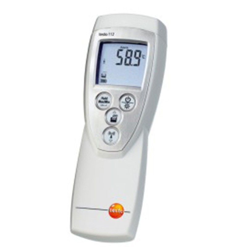 �ɘ�(bi��o)���y�؃xtesto 112