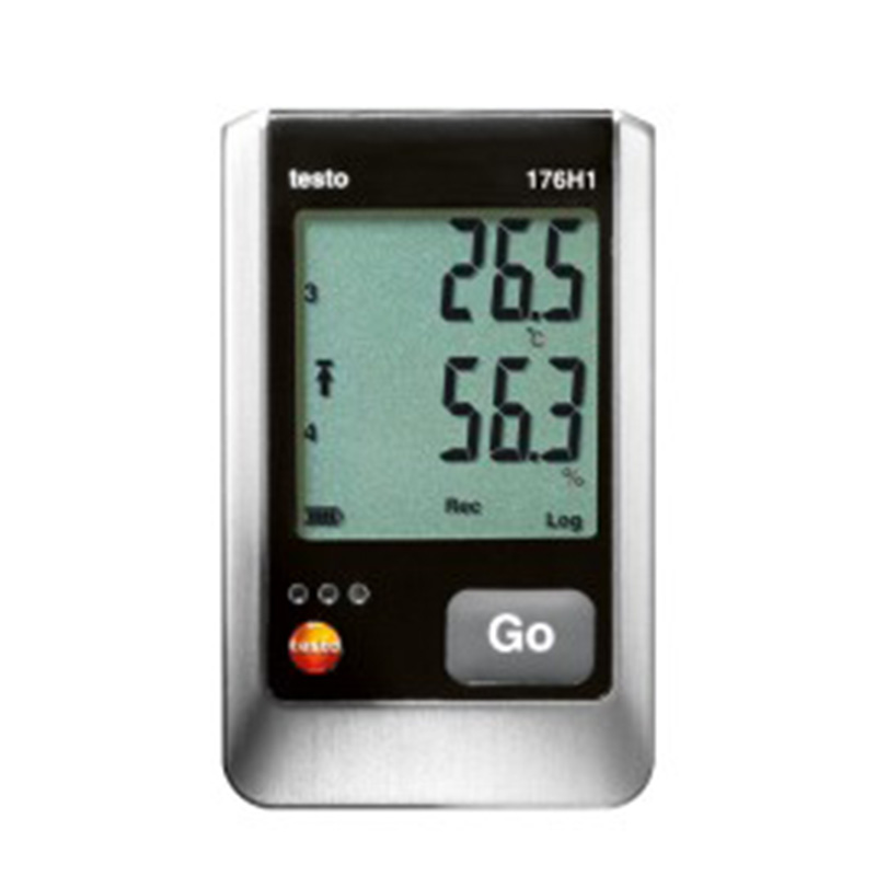 �؝��ӛ䛃xtesto 176 H1