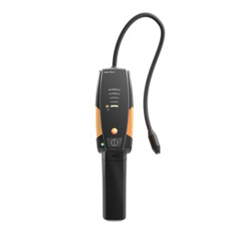 ��ý�z©�xtesto 316-3