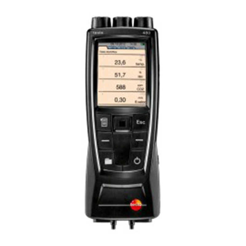 �๦�ܜy���xtesto 480