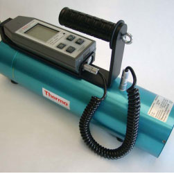 ���`����x���Ä����ʃxFH40NBR