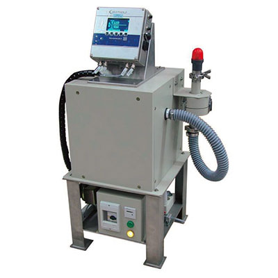 ���Ԛ��w�O�y�xBAL9109-4