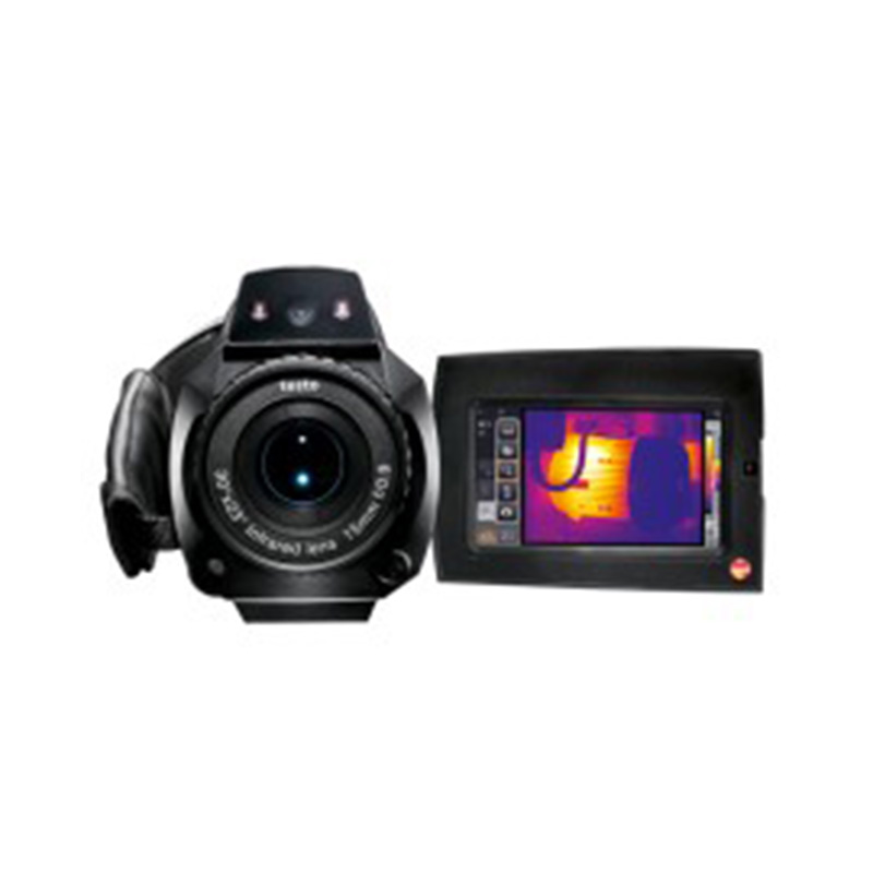 �t�����xtesto 885-1