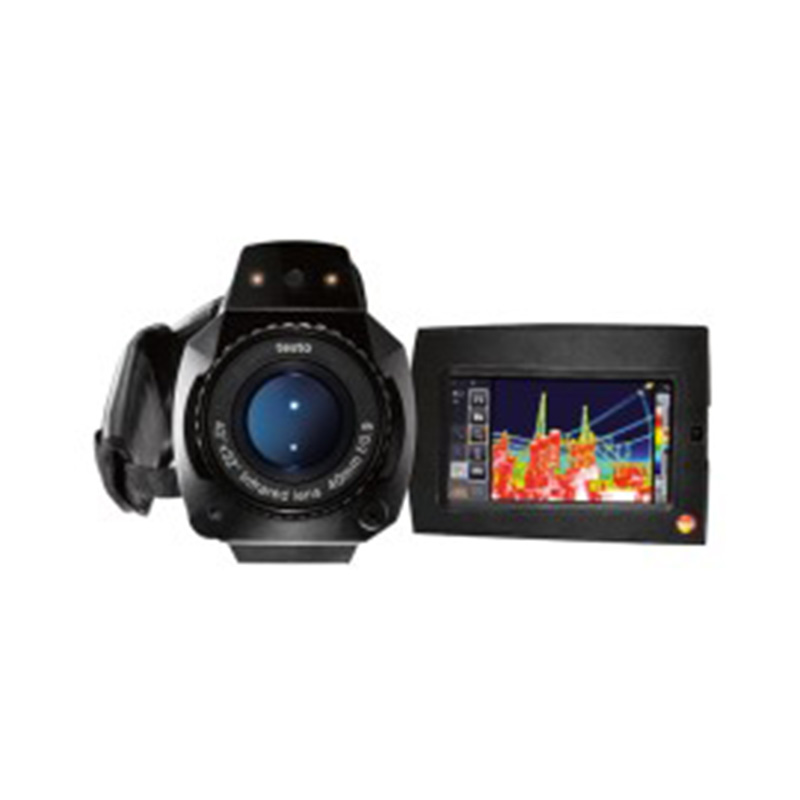 �t�����xtesto 890-2pro