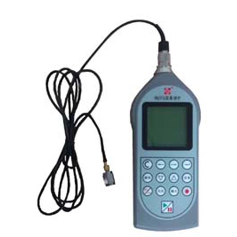 ���ӋAWA5936-3