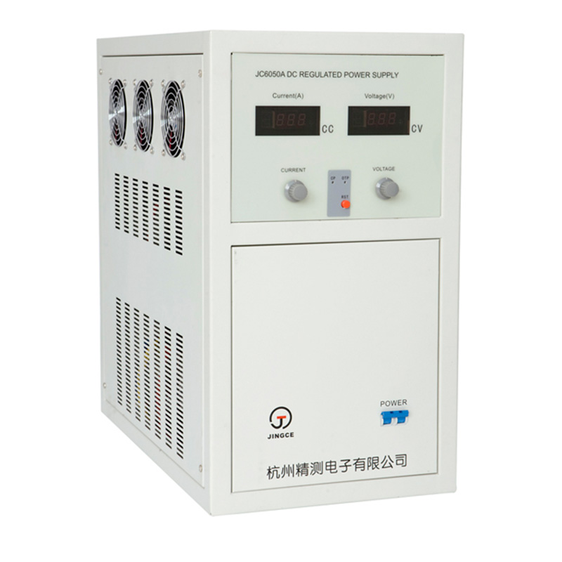 ֱ�������ԴJC60300A