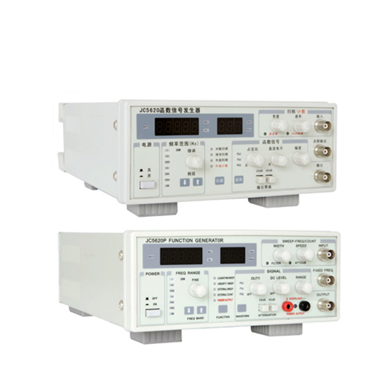 ����(sh��)��̖(h��o)�l(f��)����JC5603