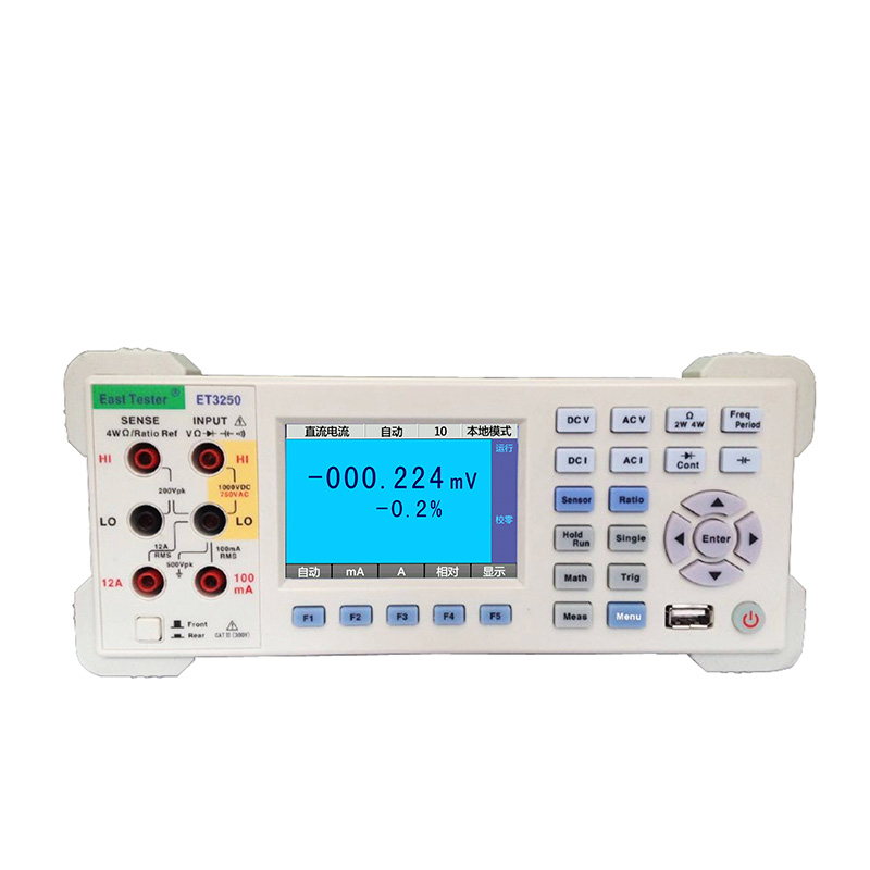 �߾����_(t��i)ʽ�f�ñ�ET3250