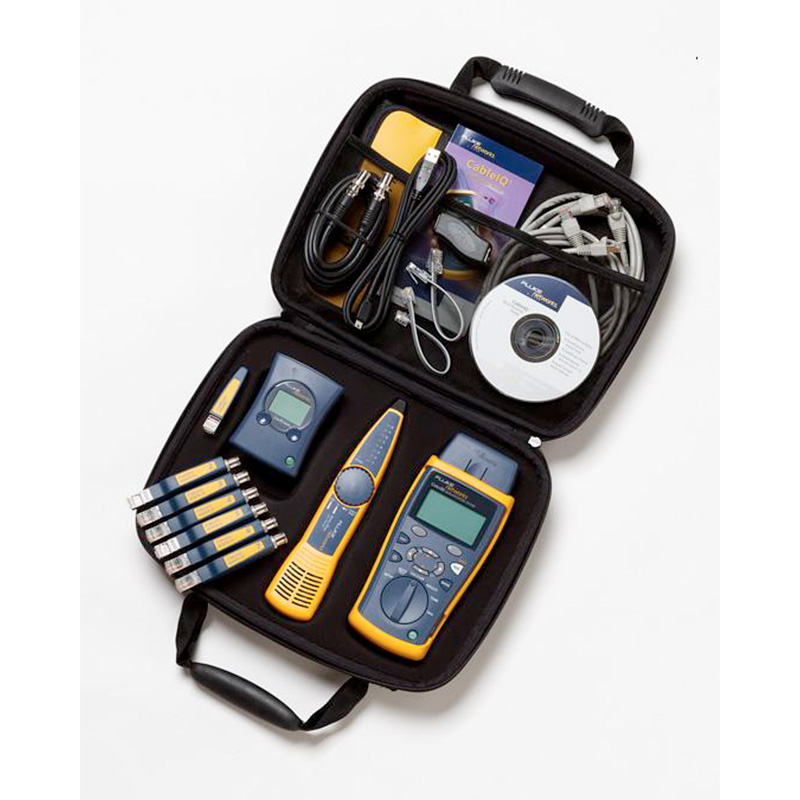 CableIQ���հ�CIQ-SVC