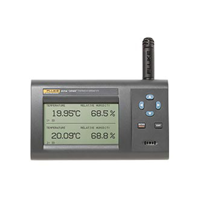 USB�o���˜ʾ��Ȝ؝��ӛ䛃x��ֵ�׼�F1622A-S 