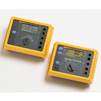 �ӵ����yԇ�xF1625