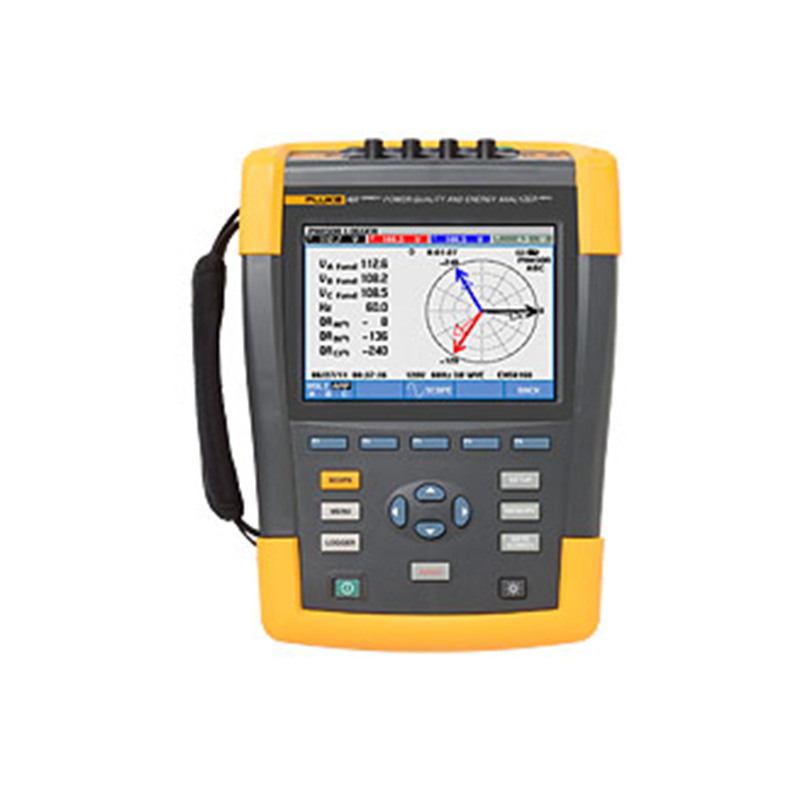 400Hz ����|�������������x F437-�� 