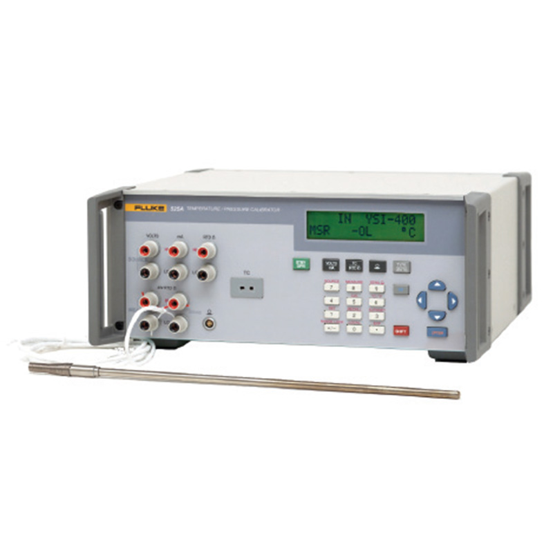 �ض�/����У����F525B