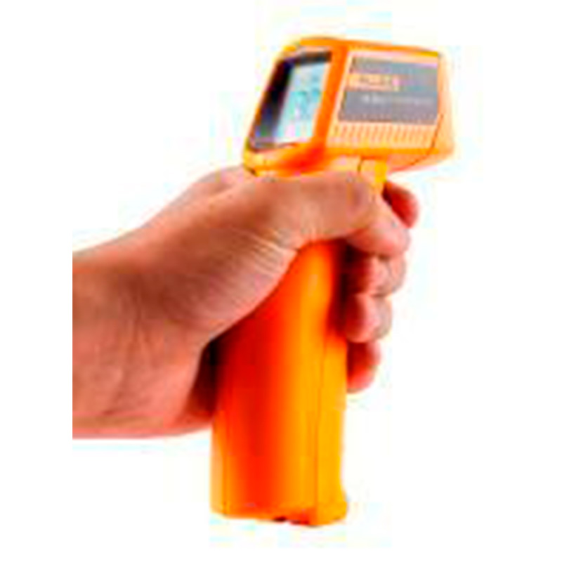 �t��y�؃xF59