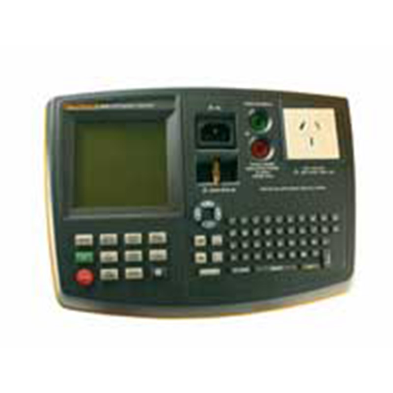 ��yʽȫ���ܰ�Ҏ(gu��)�y(c��)ԇ�xF6500-2