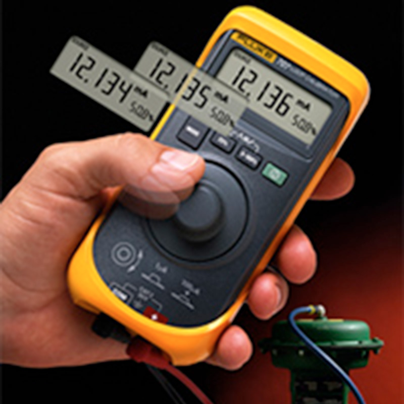 ��·У��(zh��n)��F-707