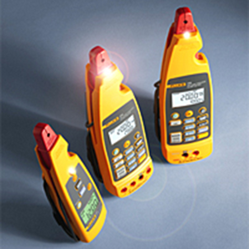 �������^���Q�ͱ�F772