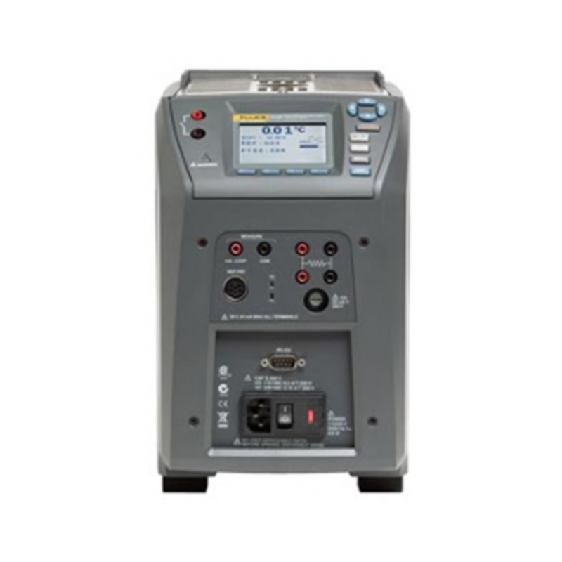 �F��Ӌ���t F9142-X