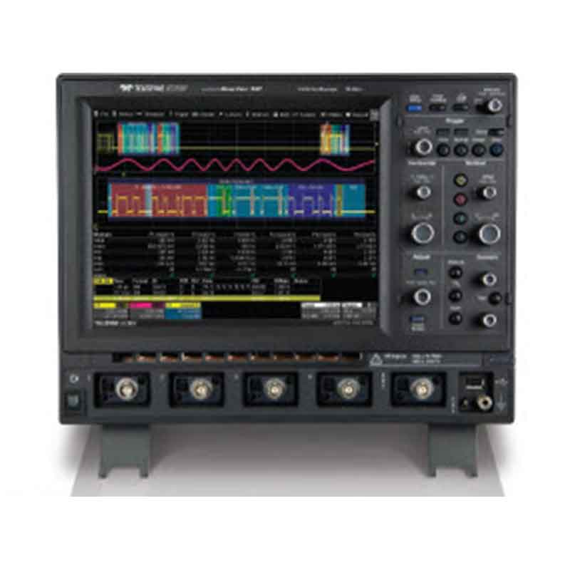 ��(sh��)��ʾ����Wavesurfer4024HD